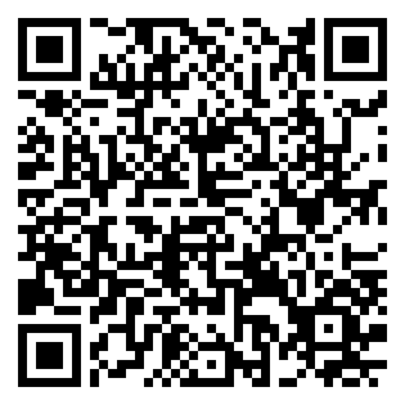 kod QR z danymi kontaktowymi 36427635500000