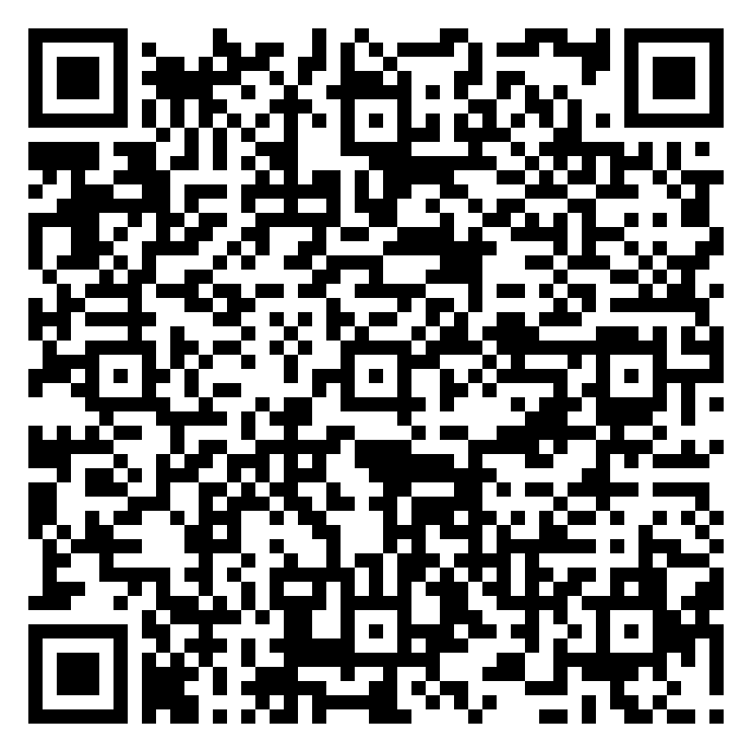 kod QR z danymi kontaktowymi 54242030800000