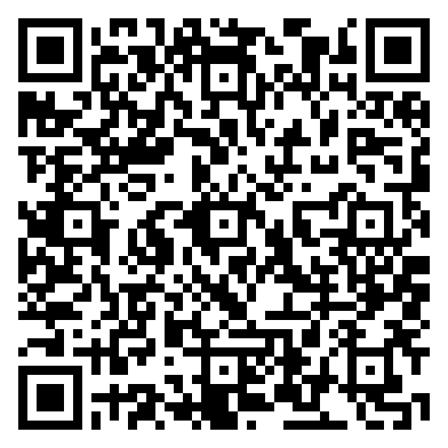 kod QR z danymi kontaktowymi 52263724200000
