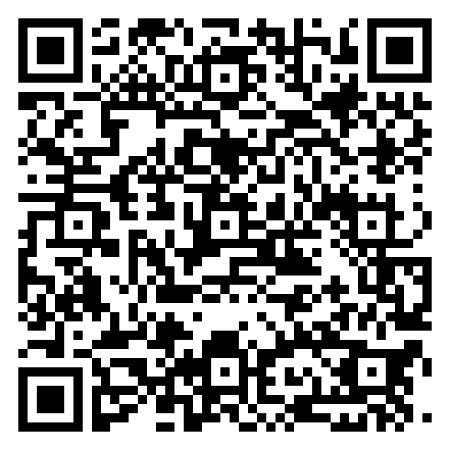 kod QR z danymi kontaktowymi 52987865800000