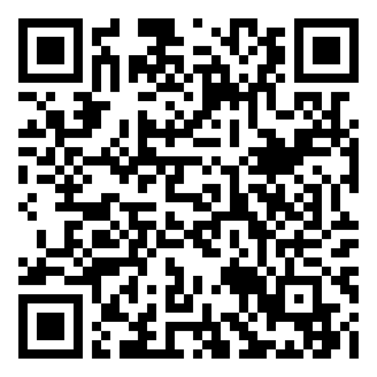 kod QR z danymi kontaktowymi 52260034500000
