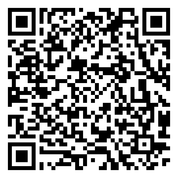 kod QR z danymi kontaktowymi 24152360700000