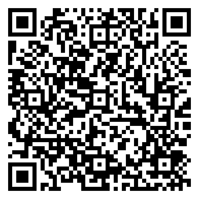 kod QR z danymi kontaktowymi 36139271800000