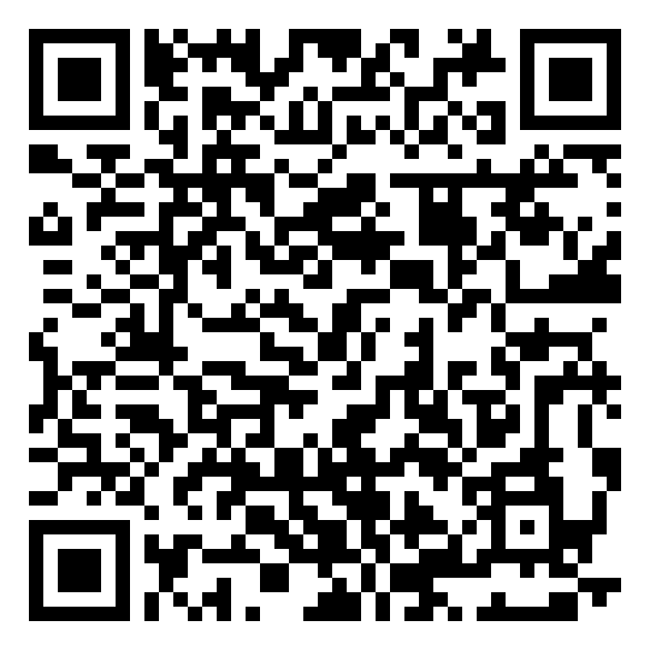 kod QR z danymi kontaktowymi 52190973800000