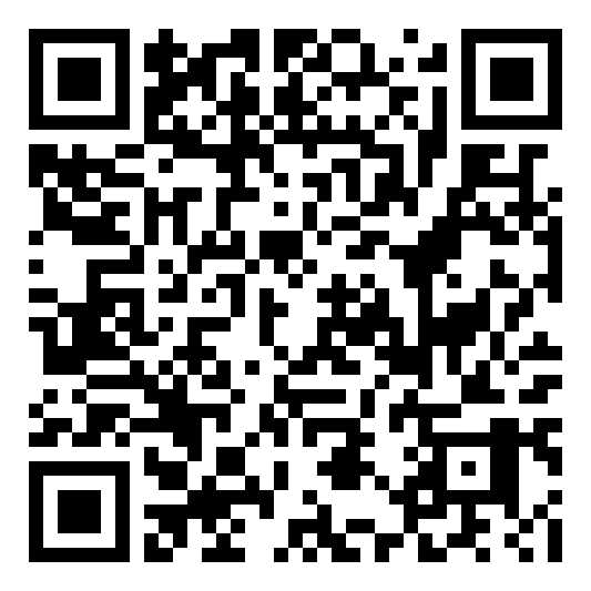 kod QR z danymi kontaktowymi 34081398400000