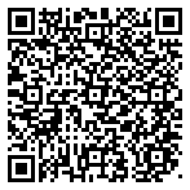 kod QR z danymi kontaktowymi 52038463000000