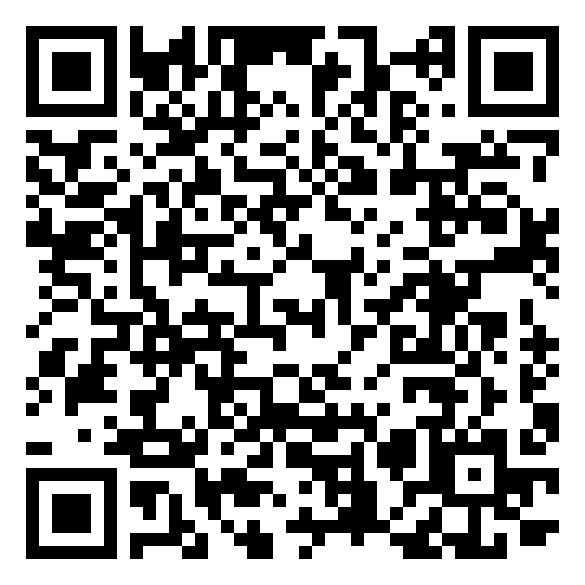 kod QR z danymi kontaktowymi 36872048500000