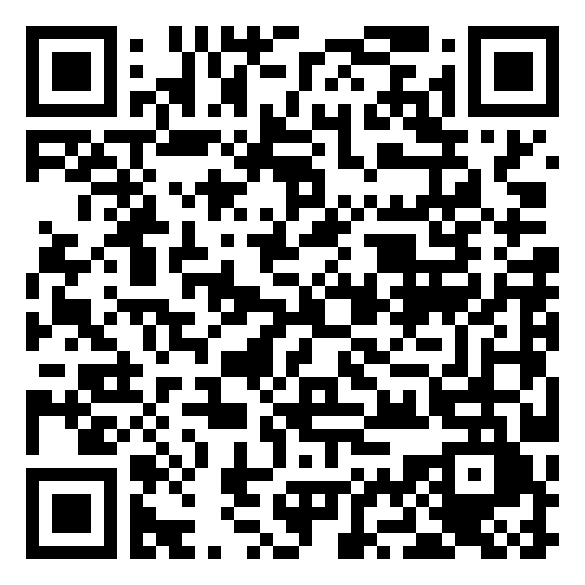 kod QR z danymi kontaktowymi 14661606700000