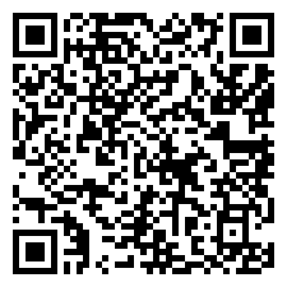 kod QR z danymi kontaktowymi 36807579000000