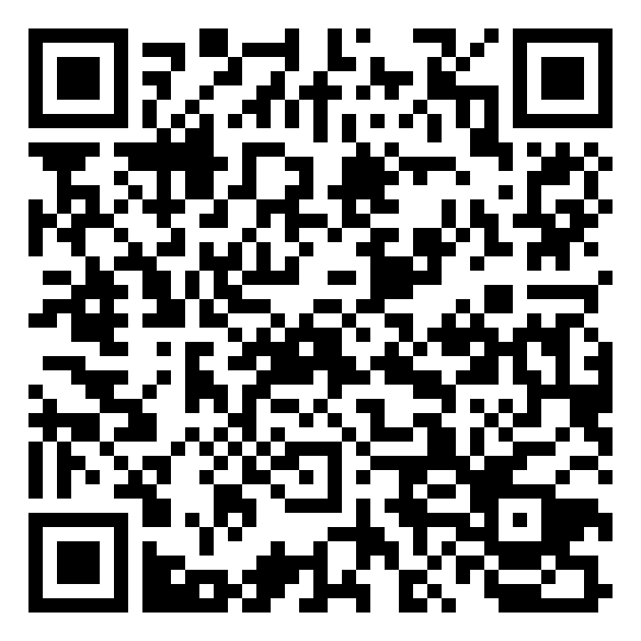 kod QR z danymi kontaktowymi 36152451600000