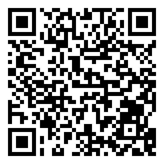 kod QR z danymi kontaktowymi 54275476500000