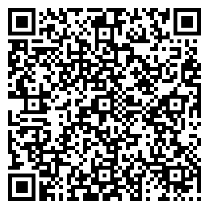 kod QR z danymi kontaktowymi 38297394000000