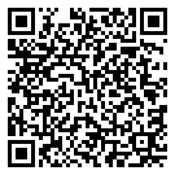 kod QR z danymi kontaktowymi 36898931300000