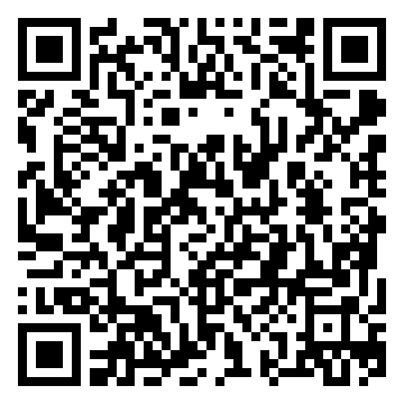 kod QR z danymi kontaktowymi 30173199500000