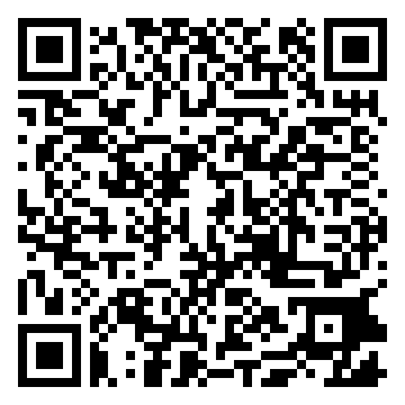 kod QR z danymi kontaktowymi 52056998000000