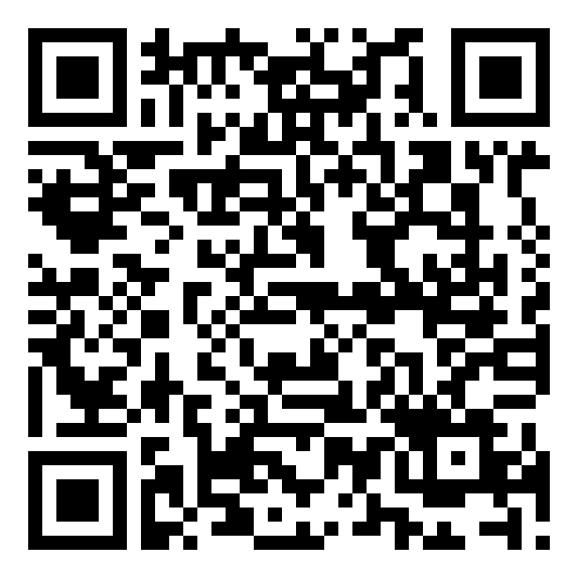 kod QR z danymi kontaktowymi 38751238400000