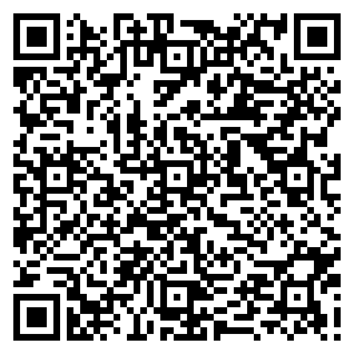 kod QR z danymi kontaktowymi 61035815200000