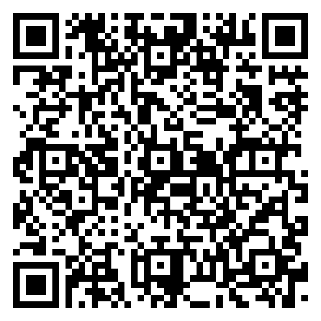 kod QR z danymi kontaktowymi 52526257000000