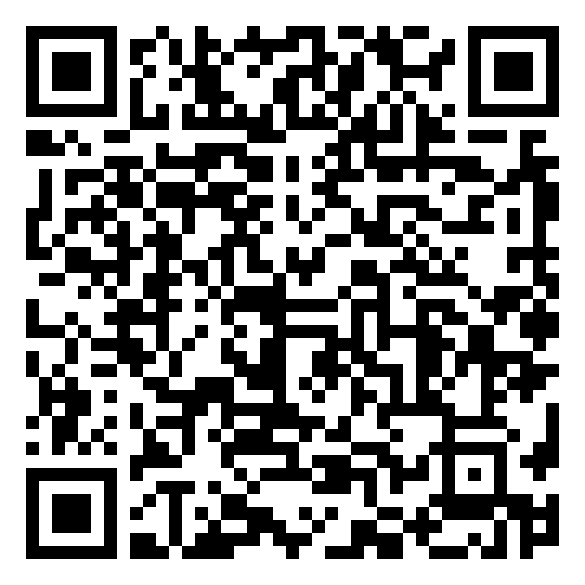 kod QR z danymi kontaktowymi 54058495100000