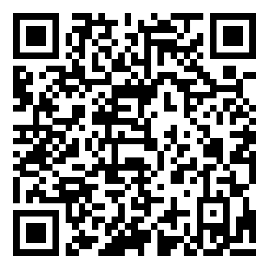 kod QR z danymi kontaktowymi 52590080000000