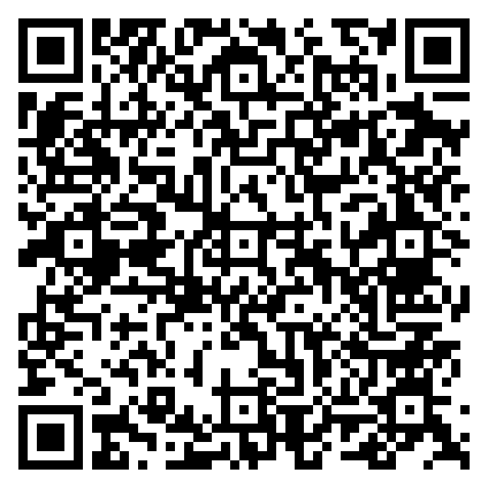 kod QR z danymi kontaktowymi 22164976100000