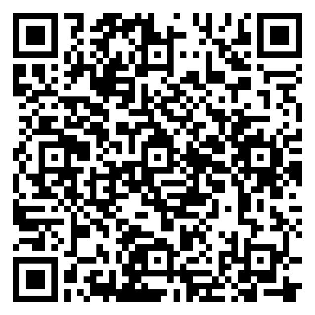 kod QR z danymi kontaktowymi 18085491700000