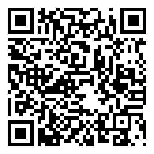 kod QR z danymi kontaktowymi 38995525200000