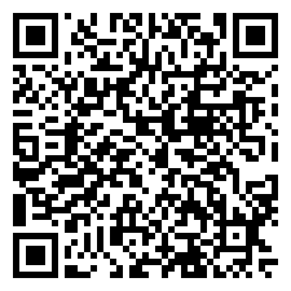 kod QR z danymi kontaktowymi 38369276800000