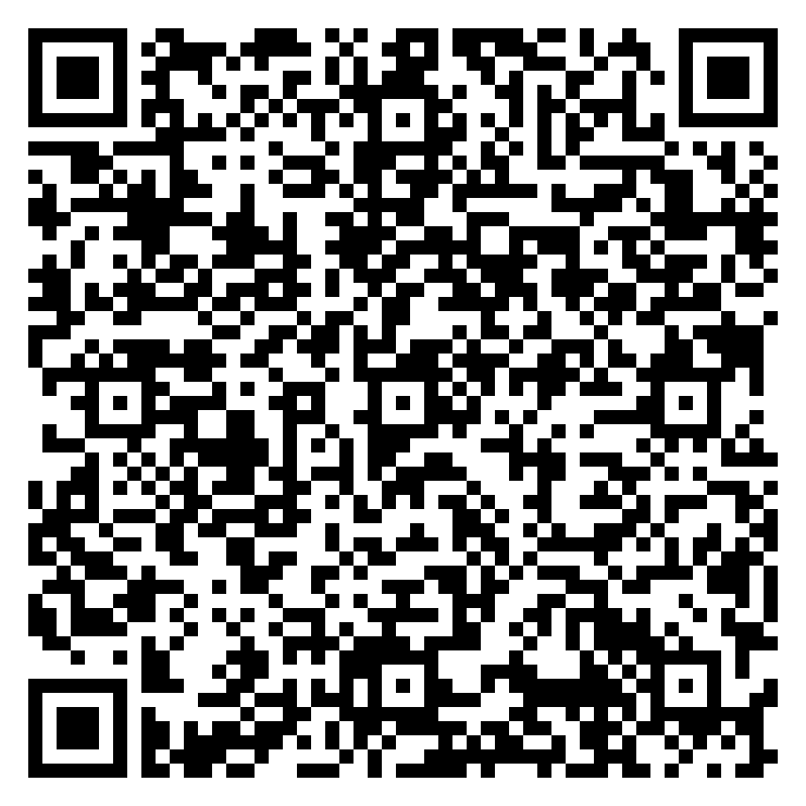 kod QR z danymi kontaktowymi 54094762600000