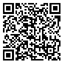kod QR z danymi kontaktowymi 08043259100000
