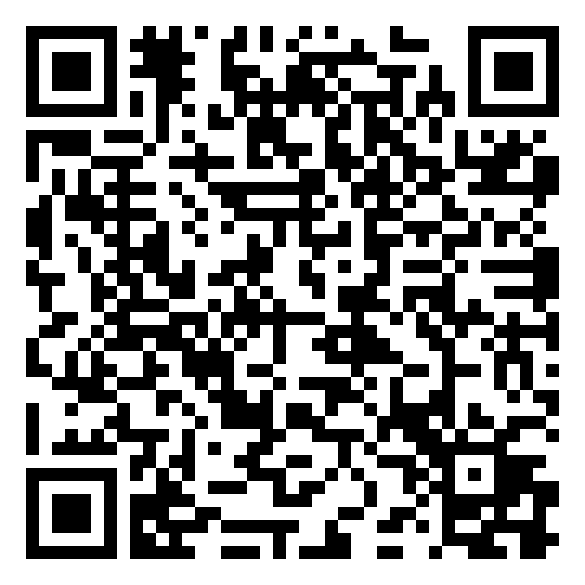 kod QR z danymi kontaktowymi 75013608400000