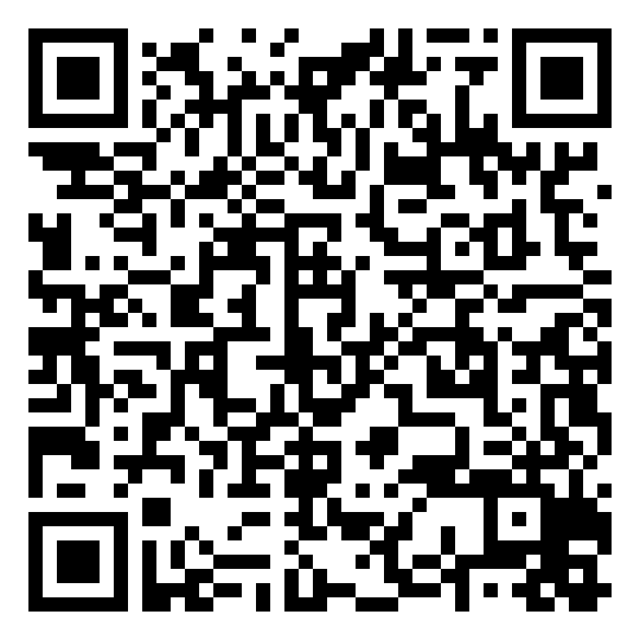 kod QR z danymi kontaktowymi 02004665300000