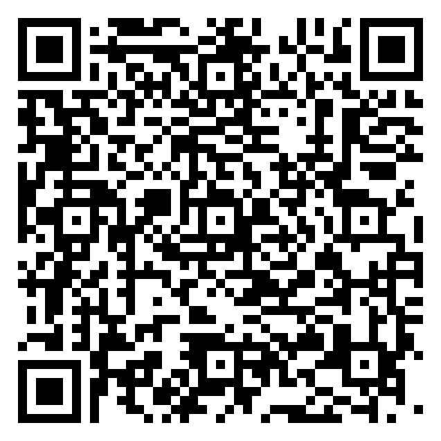 kod QR z danymi kontaktowymi 36511714000000