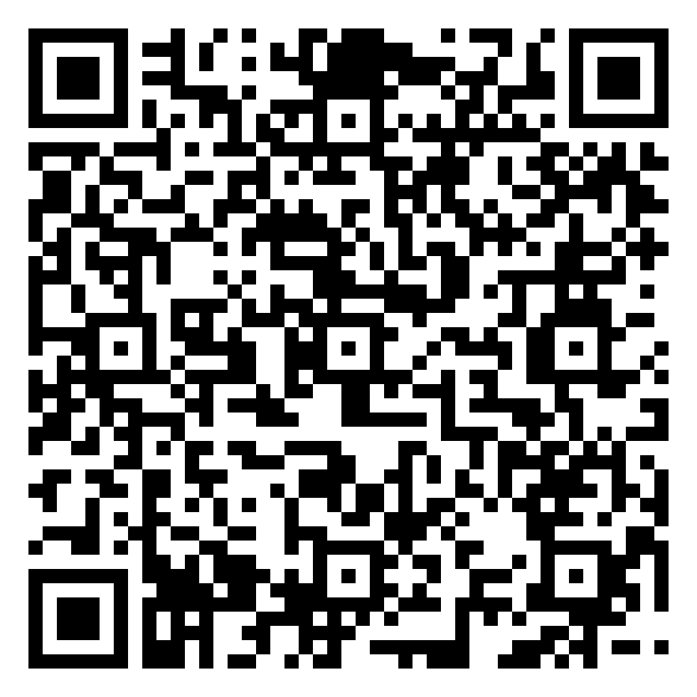 kod QR z danymi kontaktowymi 52059117400000