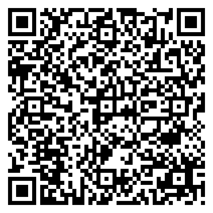 kod QR z danymi kontaktowymi 35078048400000