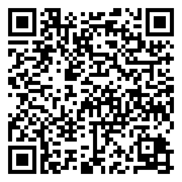 kod QR z danymi kontaktowymi 36332940500000