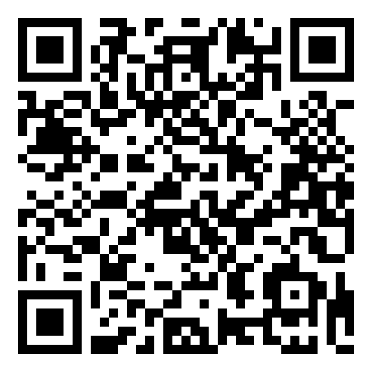 kod QR z danymi kontaktowymi 52321559500000