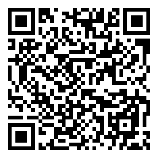 kod QR z danymi kontaktowymi 54139118300000