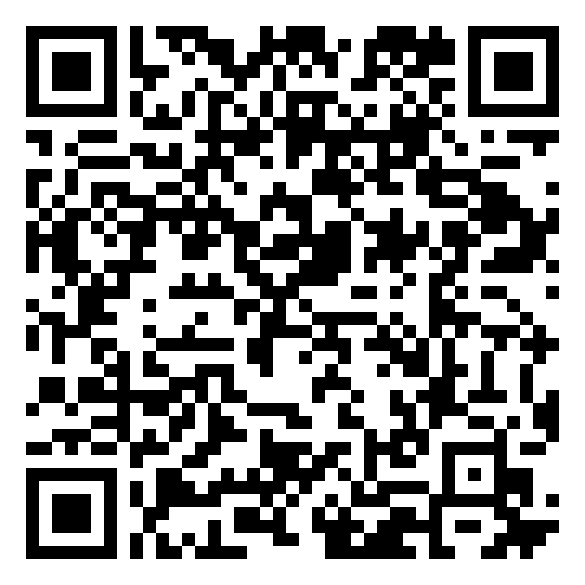 kod QR z danymi kontaktowymi 54147682100000