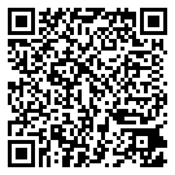 kod QR z danymi kontaktowymi 38690094800000