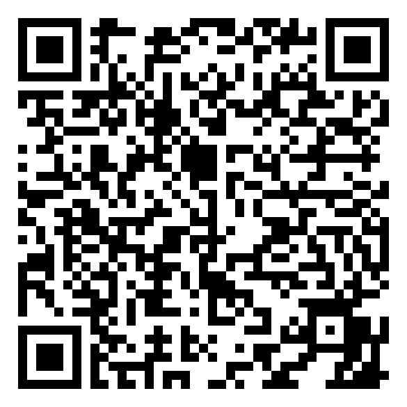 kod QR z danymi kontaktowymi 52783005000000