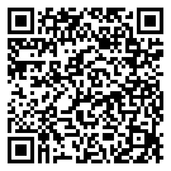 kod QR z danymi kontaktowymi 38503011000000