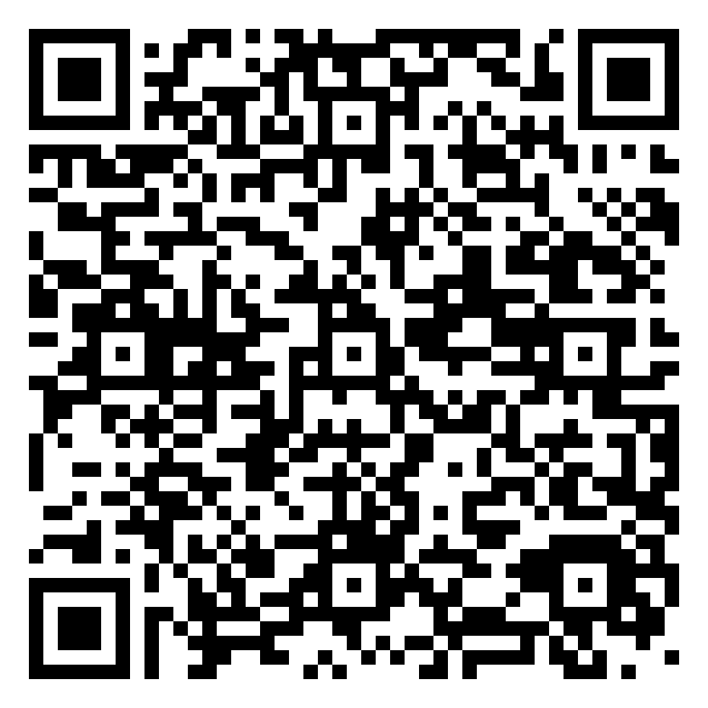 kod QR z danymi kontaktowymi 38781603200000