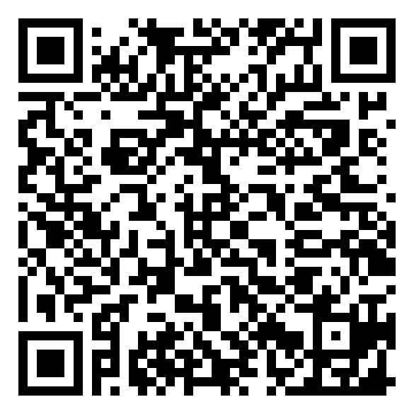 kod QR z danymi kontaktowymi 36057456400000
