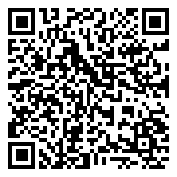 kod QR z danymi kontaktowymi 54155706300000