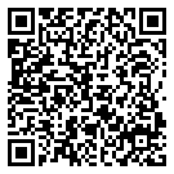 kod QR z danymi kontaktowymi 52866084500000