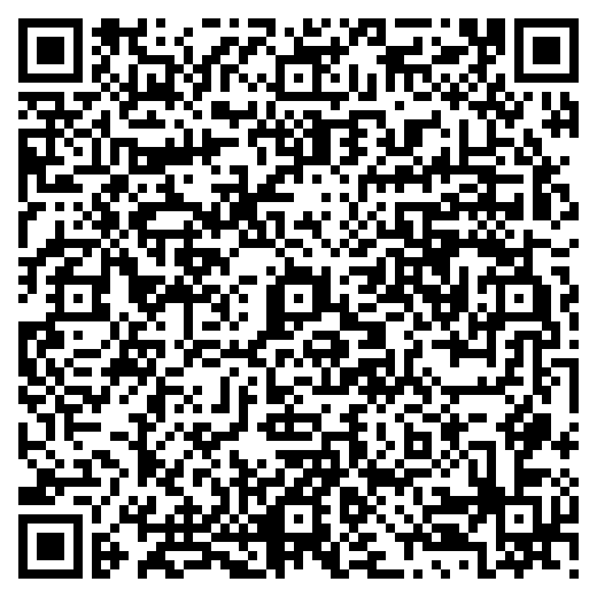 kod QR z danymi kontaktowymi 38172393800000