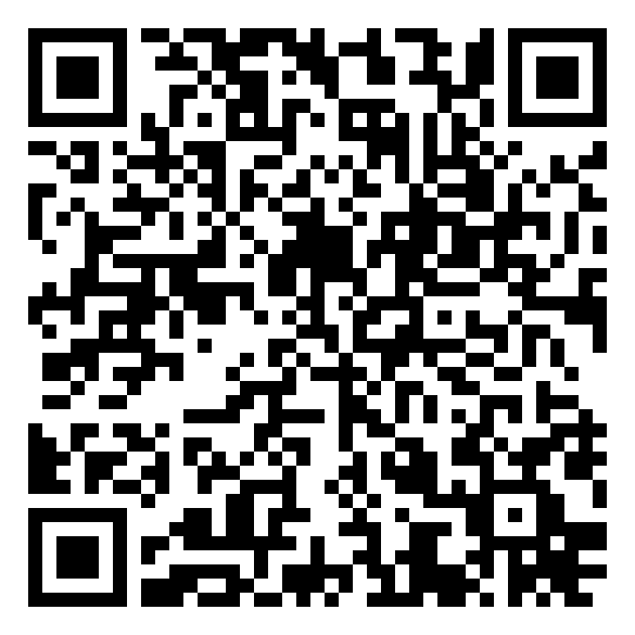 kod QR z danymi kontaktowymi 12302101800000