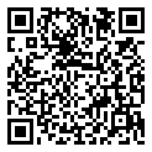 kod QR z danymi kontaktowymi 54126655500000