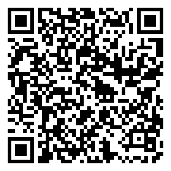 kod QR z danymi kontaktowymi 38592970800000